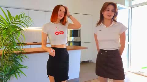 Alva online show from 11, 5, 2026