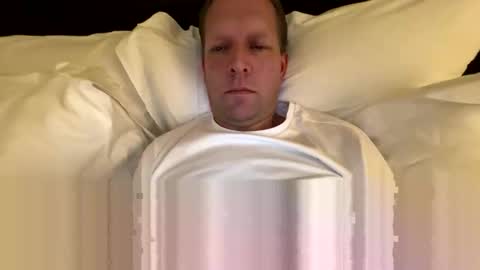 Snapshot of joifever chatting on 31, 10, 2025 joifever online show from 31, 10, 2025