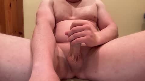 joiginger online show from 8, 4, 2026