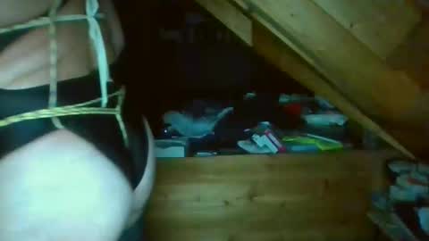 Snapshot of joinbon chatting on 19, 12, 2025 joinbon online show from 19, 12, 2025