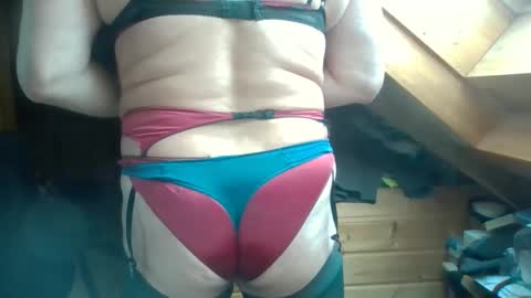 Snapshot of joinbon chatting on 15, 2, 2026 joinbon online show from 15, 2, 2026