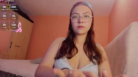 SasaHara online show from 18, 12, 2025