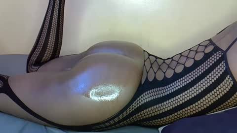 Snapshot of joiuyip chatting on 11, 4, 2026 joiuyip online show from 11, 4, 2026