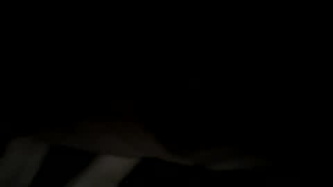 C online show from 2, 3, 2026