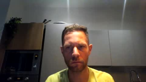 Snapshot of jojo19844 chatting on 10, 9, 2025 jojo19844 online show from 10, 9, 2025