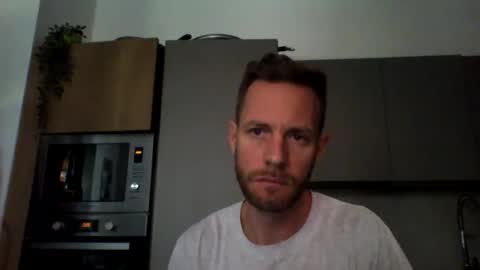 Snapshot of jojo19844 chatting on 19, 9, 2025 jojo19844 online show from 19, 9, 2025