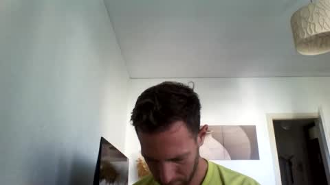 Snapshot of jojo19844 chatting on 25, 9, 2025 jojo19844 online show from 25, 9, 2025