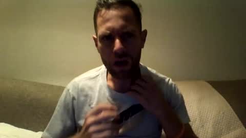 Snapshot of jojo19844 chatting on 30, 9, 2025 jojo19844 online show from 30, 9, 2025