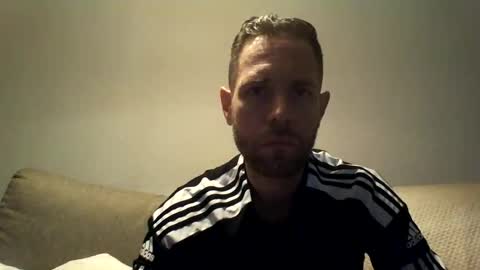 Snapshot of jojo19844 chatting on 1, 10, 2025 jojo19844 online show from 1, 10, 2025