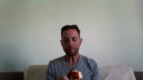 Snapshot of jojo19844 chatting on 3, 10, 2025 jojo19844 online show from 3, 10, 2025