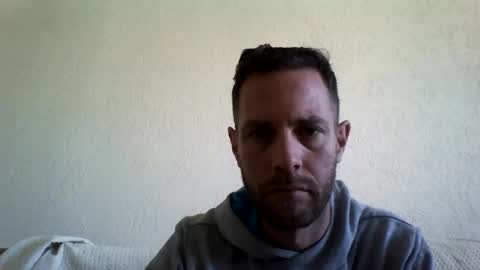 Snapshot of jojo19844 chatting on 8, 10, 2025 jojo19844 online show from 8, 10, 2025