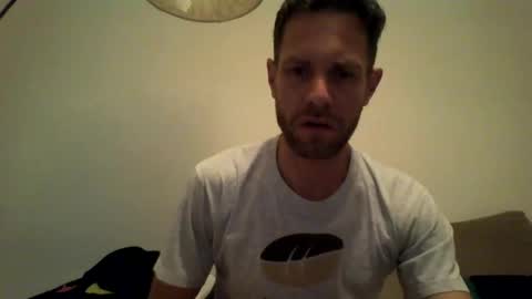 Snapshot of jojo19844 chatting on 21, 10, 2025 jojo19844 online show from 21, 10, 2025