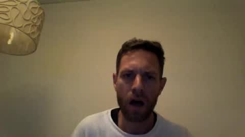 Snapshot of jojo19844 chatting on 24, 10, 2025 jojo19844 online show from 24, 10, 2025