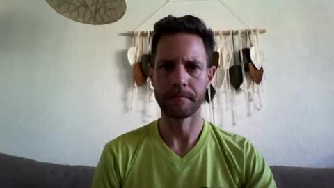 Snapshot of jojo19844 chatting on 4, 11, 2025 jojo19844 online show from 4, 11, 2025