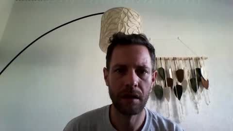 Snapshot of jojo19844 chatting on 7, 11, 2025 jojo19844 online show from 7, 11, 2025