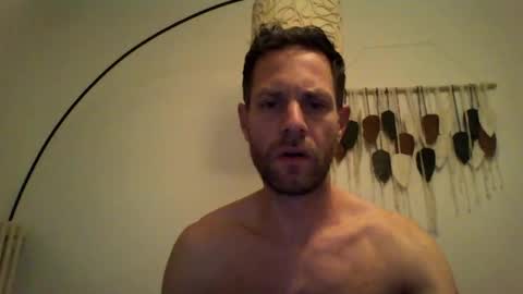 Snapshot of jojo19844 chatting on 8, 11, 2025 jojo19844 online show from 8, 11, 2025