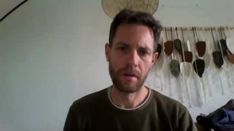 Snapshot of jojo19844 chatting on 9, 11, 2025 jojo19844 online show from 9, 11, 2025