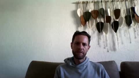 Snapshot of jojo19844 chatting on 10, 11, 2025 jojo19844 online show from 10, 11, 2025