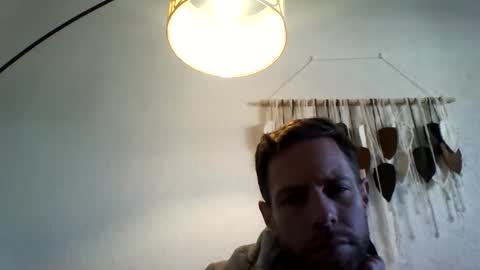 Snapshot of jojo19844 chatting on 11, 11, 2025 jojo19844 online show from 11, 11, 2025