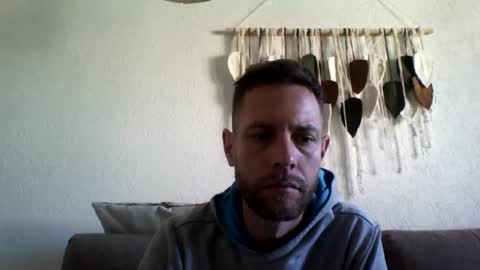 Snapshot of jojo19844 chatting on 12, 11, 2025 jojo19844 online show from 12, 11, 2025