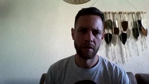 Snapshot of jojo19844 chatting on 13, 11, 2025 jojo19844 online show from 13, 11, 2025