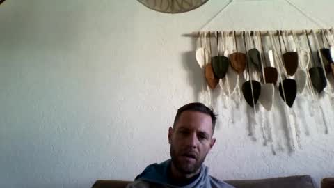 Snapshot of jojo19844 chatting on 14, 11, 2025 jojo19844 online show from 14, 11, 2025