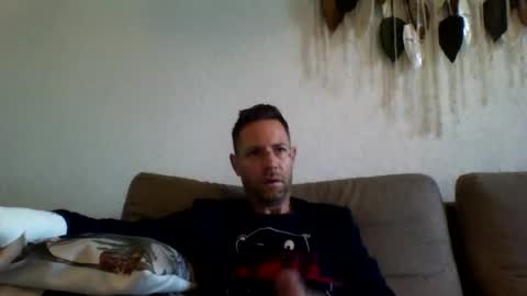 Snapshot of jojo19844 chatting on 20, 11, 2025 jojo19844 online show from 20, 11, 2025