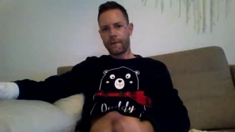 Snapshot of jojo19844 chatting on 21, 11, 2025 jojo19844 online show from 21, 11, 2025