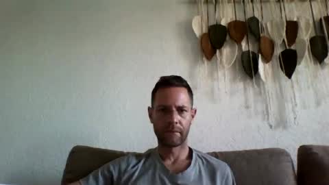 Snapshot of jojo19844 chatting on 23, 11, 2025 jojo19844 online show from 23, 11, 2025