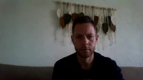 Snapshot of jojo19844 chatting on 24, 11, 2025 jojo19844 online show from 24, 11, 2025