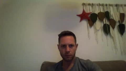 Snapshot of jojo19844 chatting on 24, 11, 2025 jojo19844 online show from 24, 11, 2025