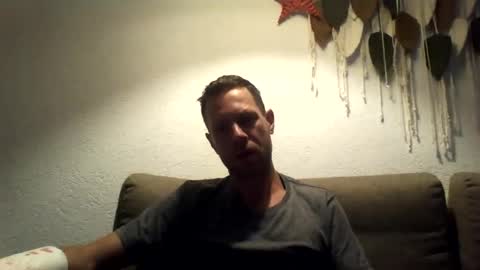 Snapshot of jojo19844 chatting on 25, 11, 2025 jojo19844 online show from 25, 11, 2025