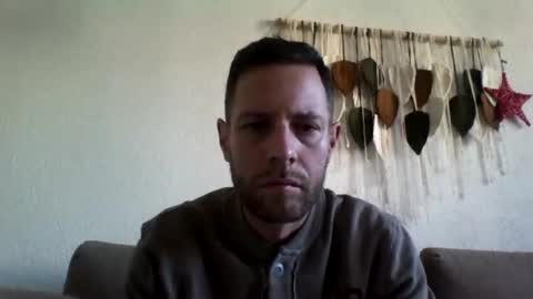 Snapshot of jojo19844 chatting on 29, 11, 2025 jojo19844 online show from 29, 11, 2025