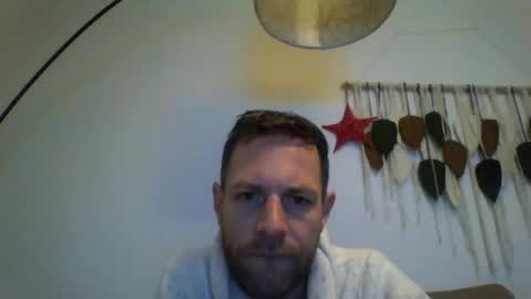 Snapshot of jojo19844 chatting on 30, 11, 2025 jojo19844 online show from 30, 11, 2025