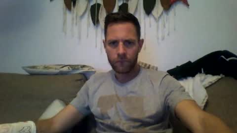 Snapshot of jojo19844 chatting on 1, 12, 2025 jojo19844 online show from 1, 12, 2025