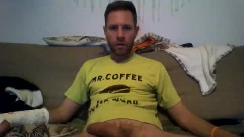 Snapshot of jojo19844 chatting on 2, 12, 2025 jojo19844 online show from 2, 12, 2025