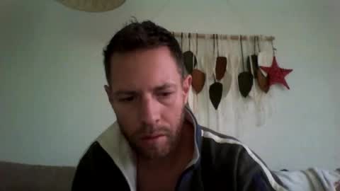 Snapshot of jojo19844 chatting on 4, 12, 2025 jojo19844 online show from 4, 12, 2025