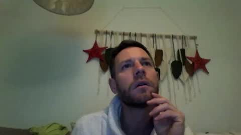 Snapshot of jojo19844 chatting on 4, 12, 2025 jojo19844 online show from 4, 12, 2025