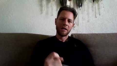 jojo19844 online show from 16, 3, 2026