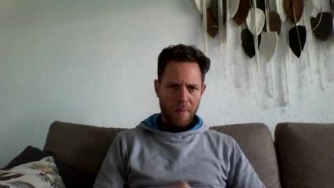 jojo19844 online show from 27, 3, 2026