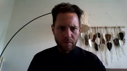 jojo19844 online show from 31, 3, 2026