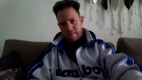 jojo19844 online show from 3, 4, 2026