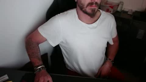 for your pleasure  online show from 29, 9, 2025