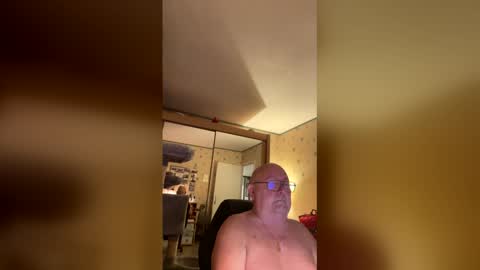 Snapshot of jojo60000529566 chatting on 13, 1, 2026 jojo60000529566 online show from 13, 1, 2026