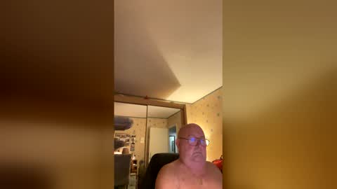 Snapshot of jojo60000529566 chatting on 15, 1, 2026 jojo60000529566 online show from 15, 1, 2026