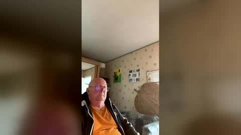 Snapshot of jojo60000529566 chatting on 9, 2, 2026 jojo60000529566 online show from 9, 2, 2026