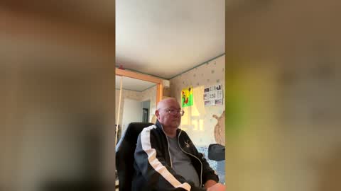 Snapshot of jojo60000529566 chatting on 23, 2, 2026 jojo60000529566 online show from 23, 2, 2026