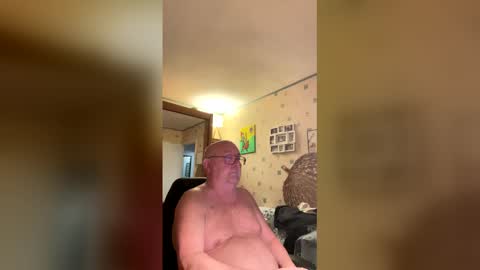 Snapshot of jojo60000529566 chatting on 24, 2, 2026 jojo60000529566 online show from 24, 2, 2026