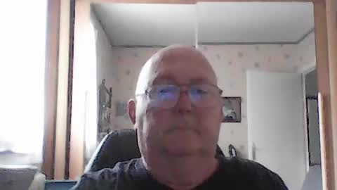 jojo60000529566 online show from 17, 6, 2026