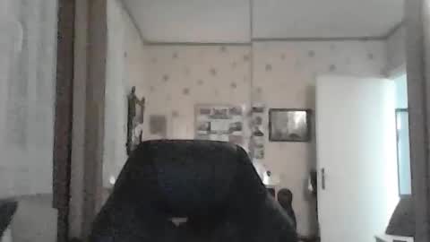 jojo60000529566 online show from 22, 6, 2026